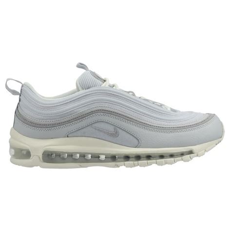 nike 97 grau weiß damen|air max 97 schuhe.